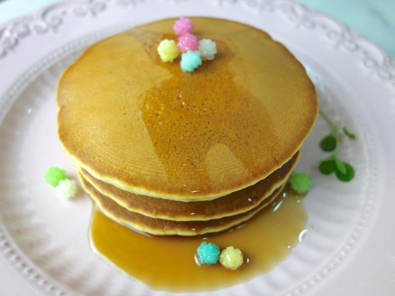 Ӱ��ʾ�� ������ط��ͷ����ɱ�������