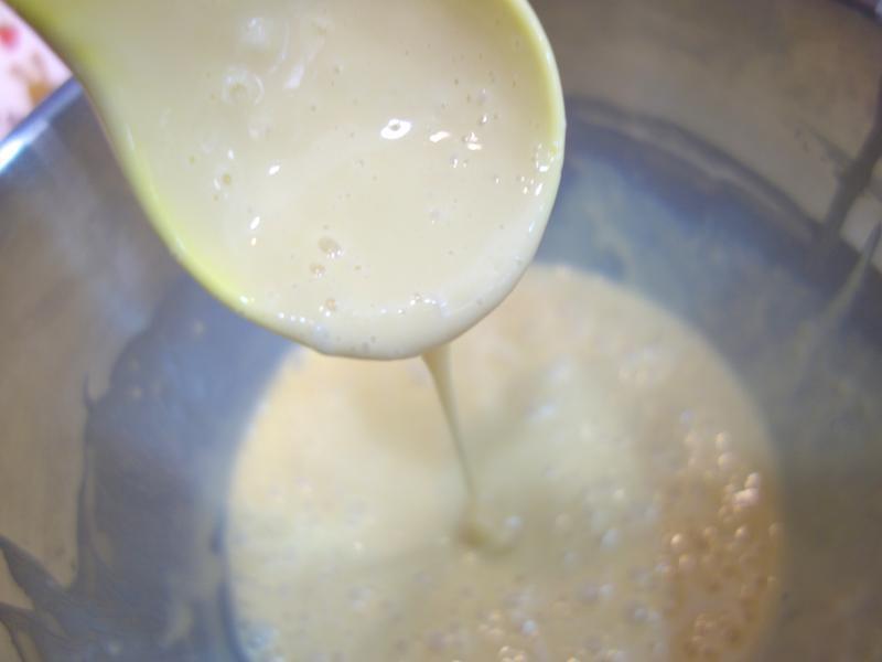 Ӱ��ʾ�� ������ط��ͷ����ɱ�������