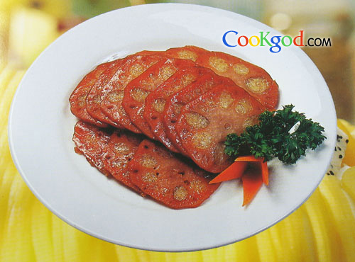 ����ź������