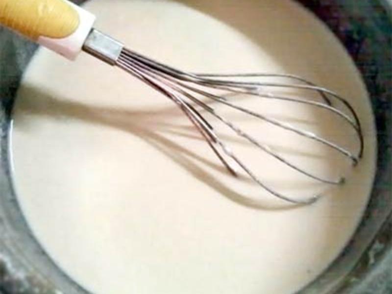 ��^��Ƥ�ɱ�������