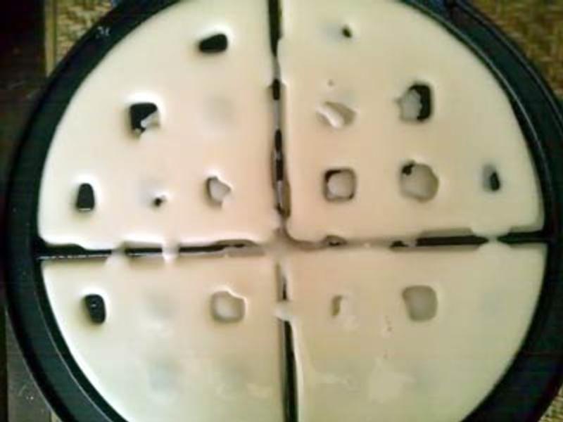 ��^��Ƥ�ɱ�������