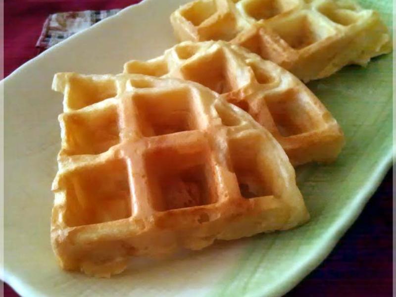 ��^��Ƥ�ɱ�������