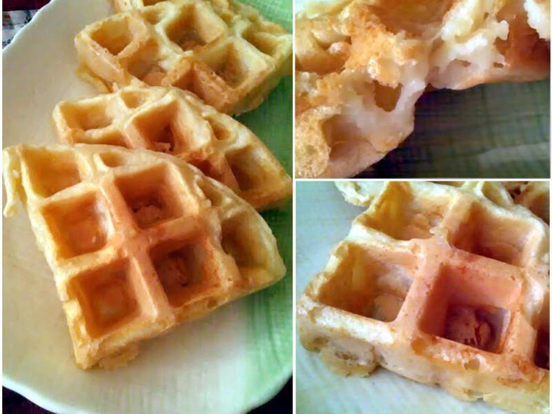 ��^��Ƥ�ɱ�������