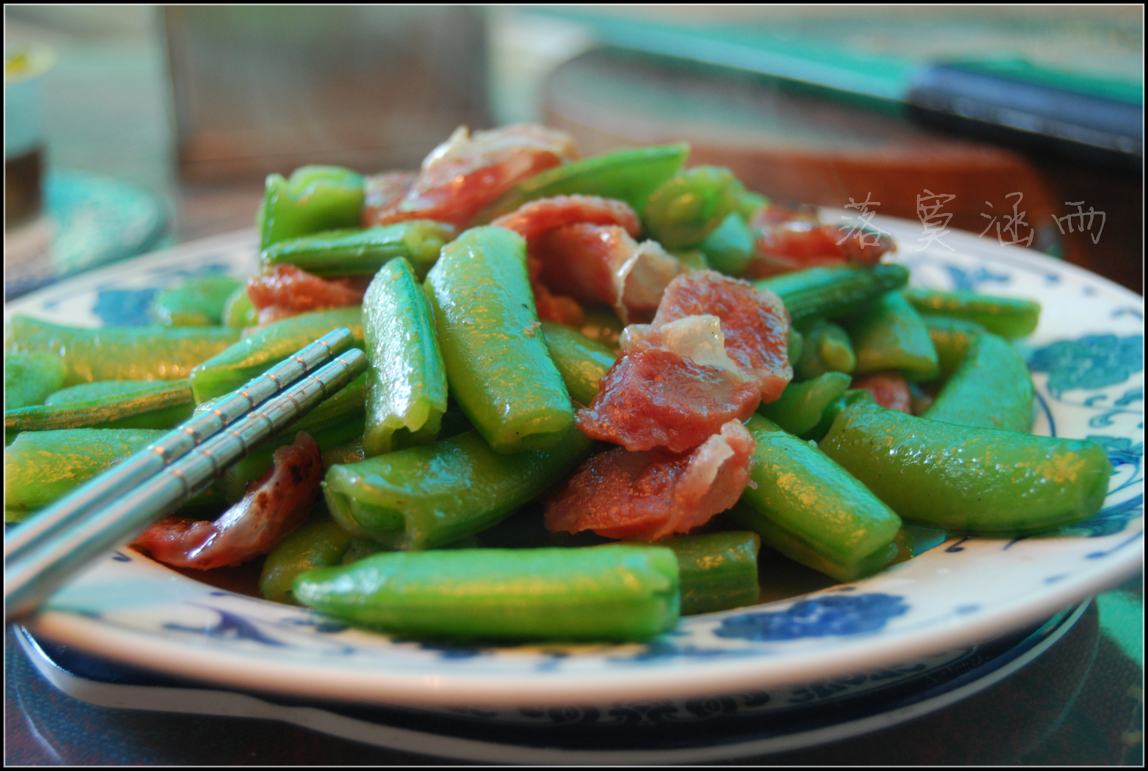 ��ζ���𶹵�����