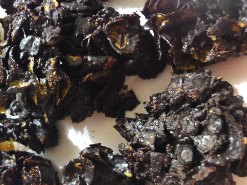 echo~�������ɿ���Ƭ������