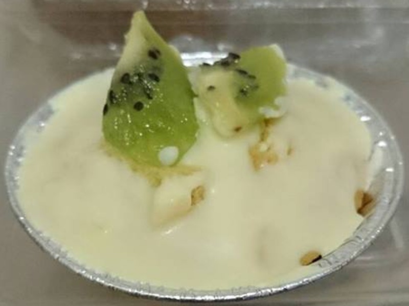 ��������ɱ�������