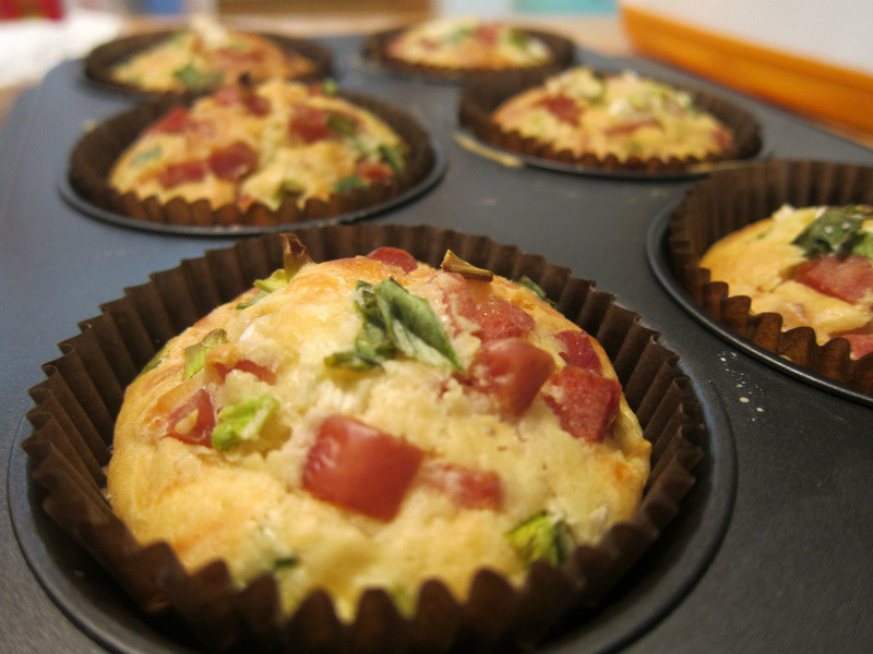 �ɱ����������̵��������