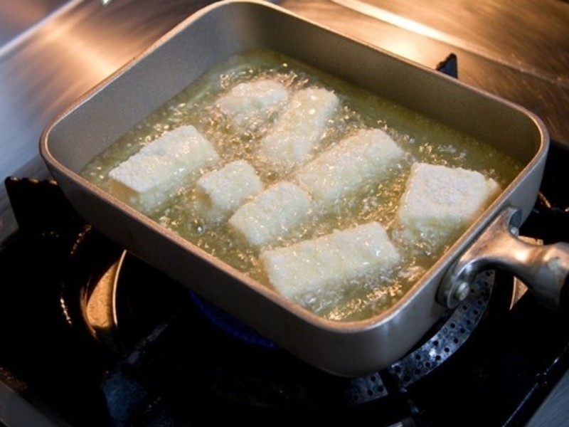 ��ζ�����ƽ𶹸�������