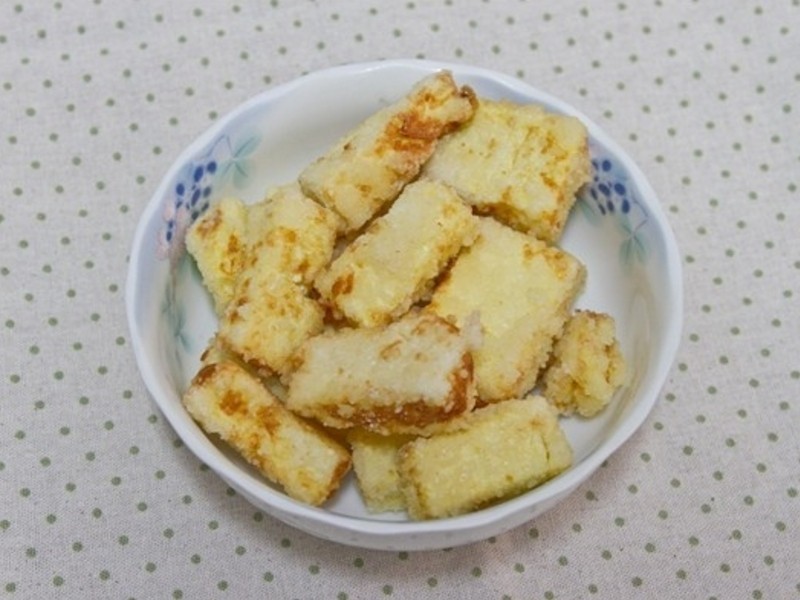 ��ζ�����ƽ𶹸�������