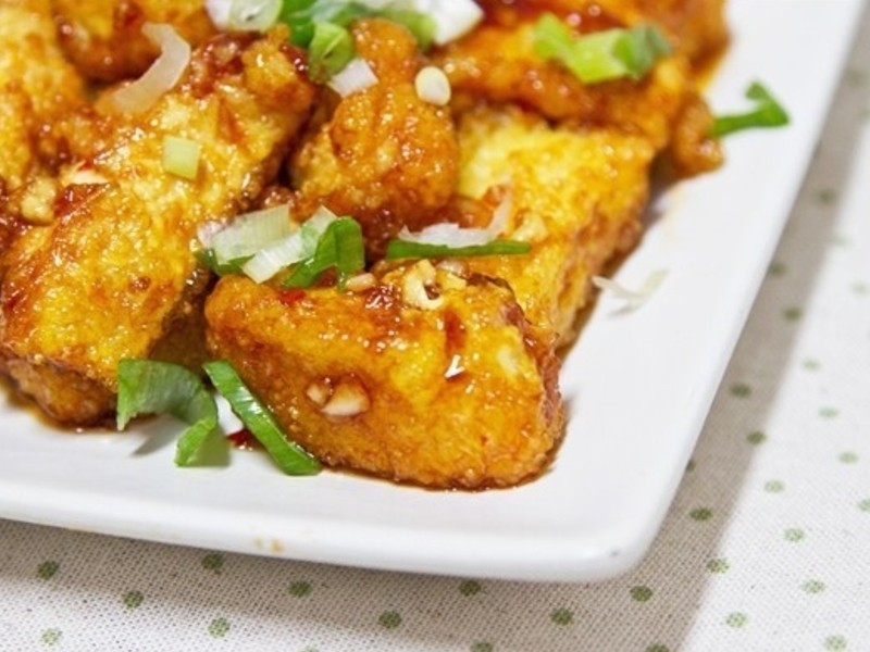 ��ζ�����ƽ𶹸�������