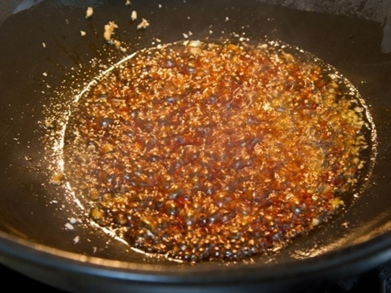 ��ζ�����ƽ𶹸�������