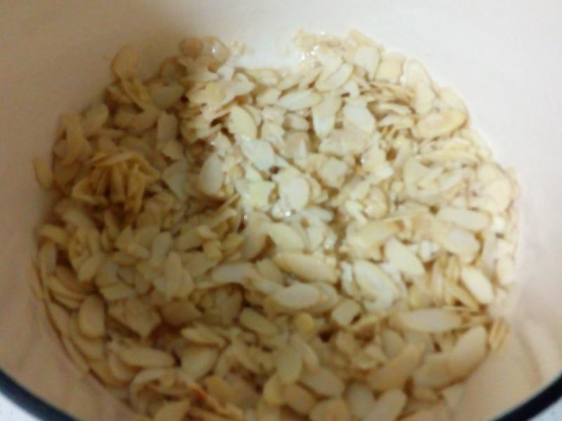 �������ǵ�����