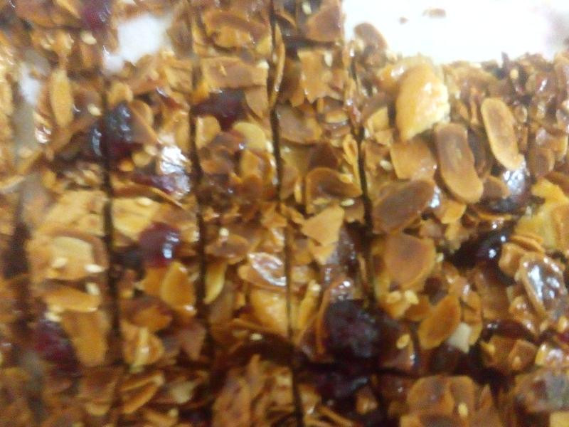 �������ǵ�����