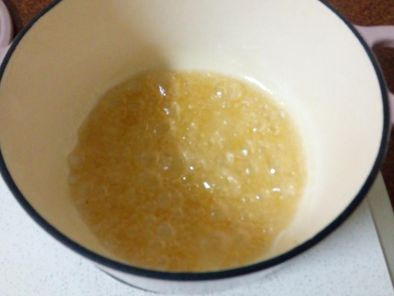 �������ǵ�����