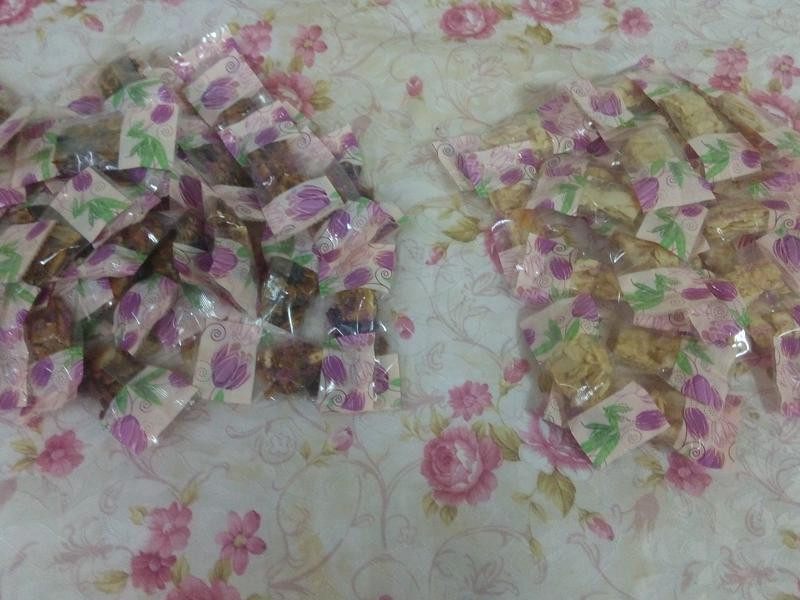 �������ǵ�����