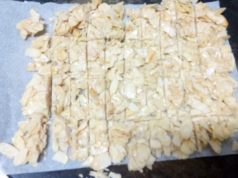 �������ǵ�����