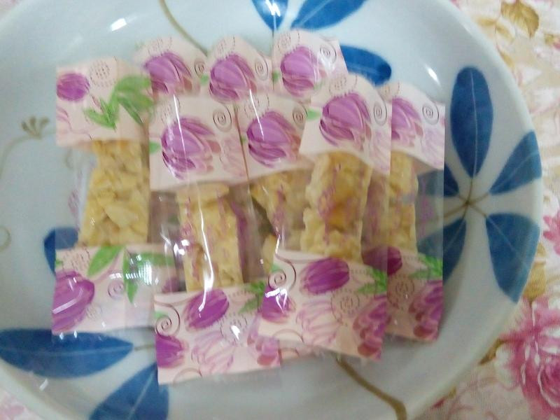 �������ǵ�����