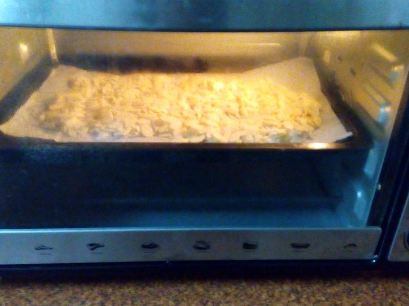 �������ǵ�����