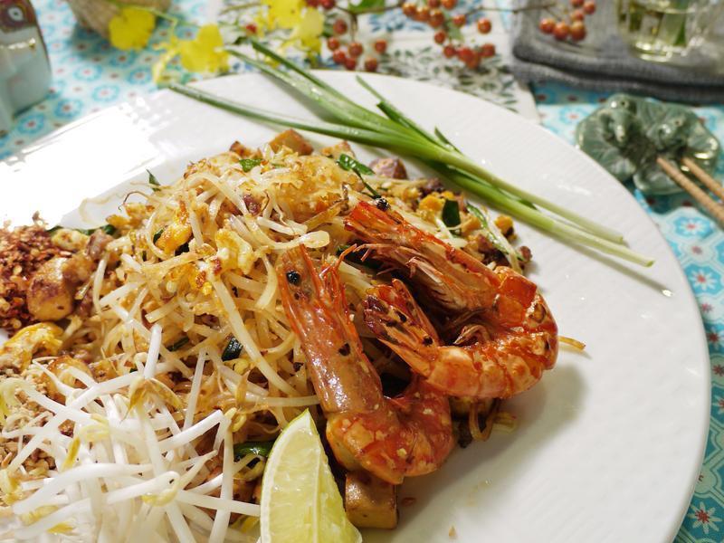 ��̩ʽ��ζ��̩ʽ���ӷ۵�����