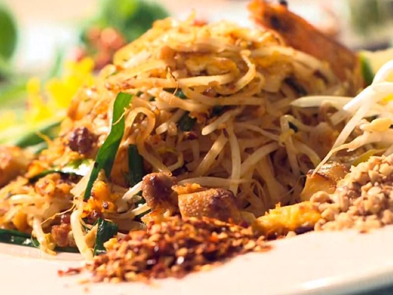 ��̩ʽ��ζ��̩ʽ���ӷ۵�����