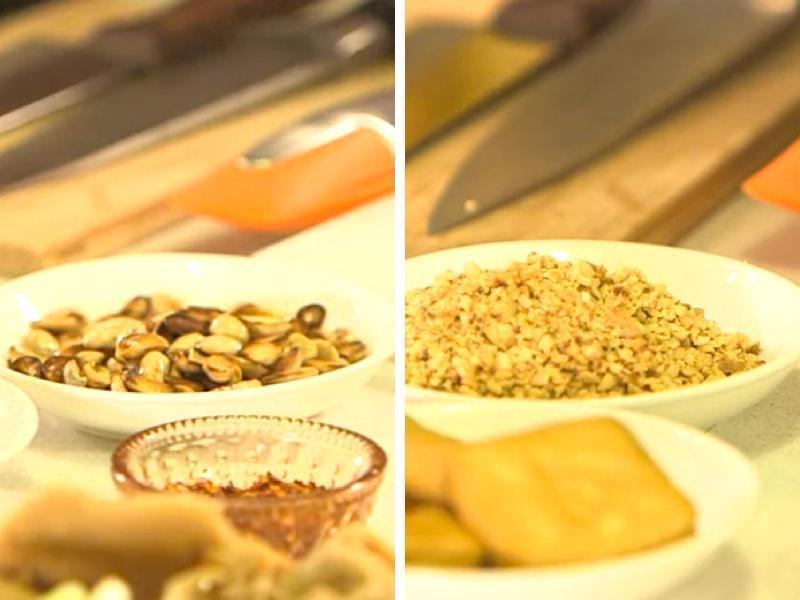 ��̩ʽ��ζ��̩ʽ���ӷ۵�����