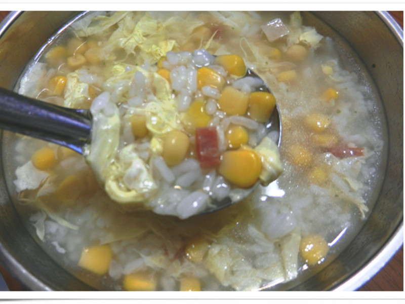 ���������ǽ���ζ������ĥ��Ũ���� �� �ݷ� һ�����Ե�����