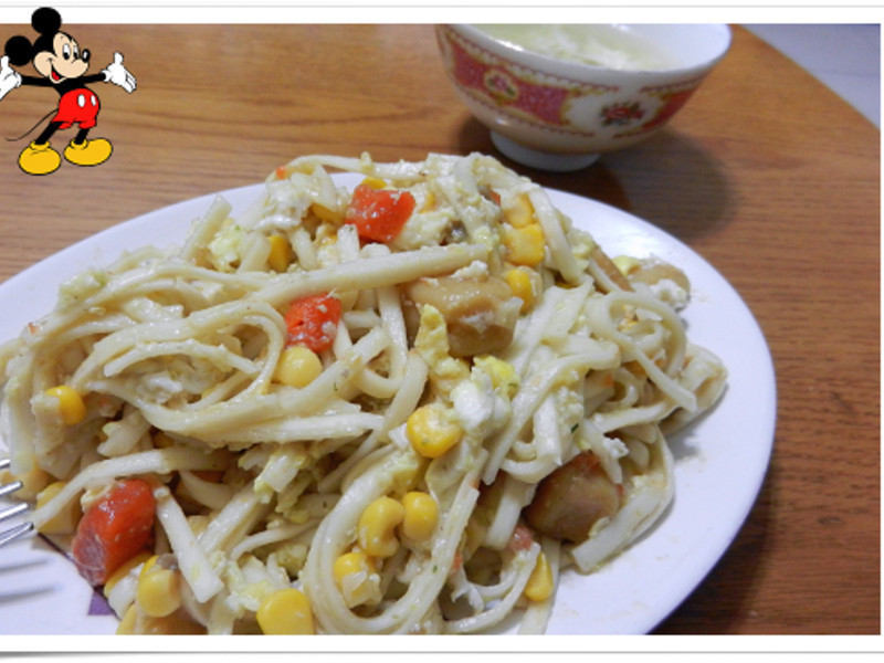 ���������ǽ���ζ������ĥ��Ũ���� �� �ݷ� һ�����Ե�����