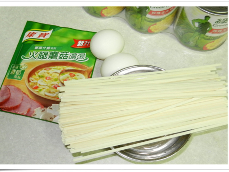 ���������ǽ���ζ������ĥ��Ũ���� �� �ݷ� һ�����Ե�����