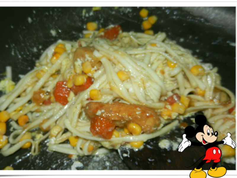 ���������ǽ���ζ������ĥ��Ũ���� �� �ݷ� һ�����Ե�����