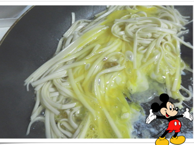 ���������ǽ���ζ������ĥ��Ũ���� �� �ݷ� һ�����Ե�����