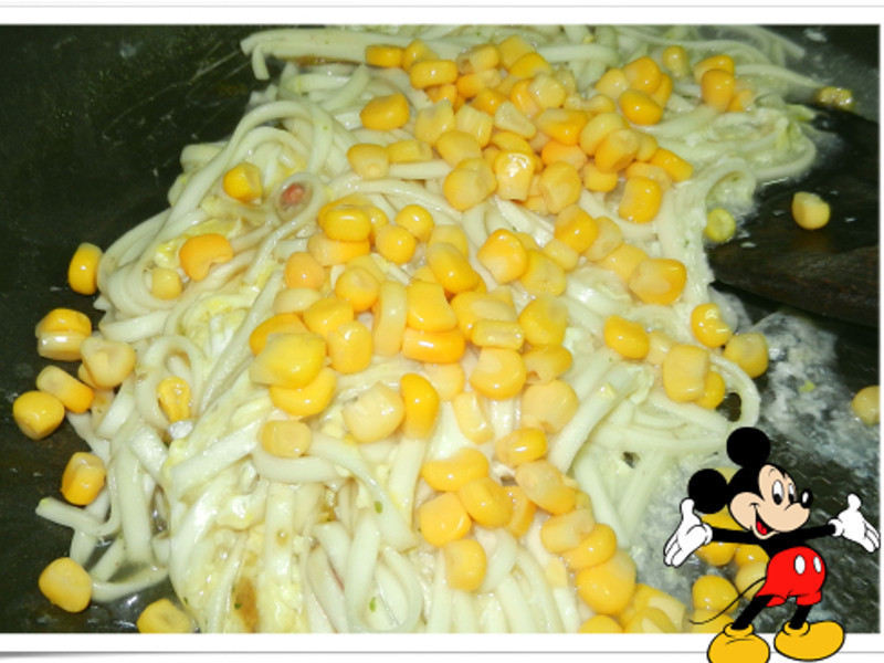 ���������ǽ���ζ������ĥ��Ũ���� �� �ݷ� һ�����Ե�����