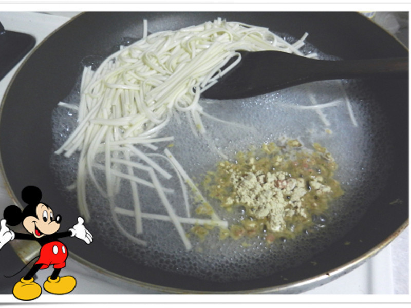 ���������ǽ���ζ������ĥ��Ũ���� �� �ݷ� һ�����Ե�����