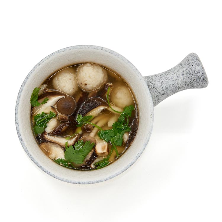 ���������������