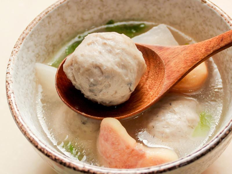 �������ܲ���������