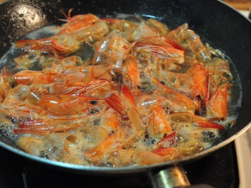 ����߷ɳ�桺ţͷ�ƿ�����ʳ����������