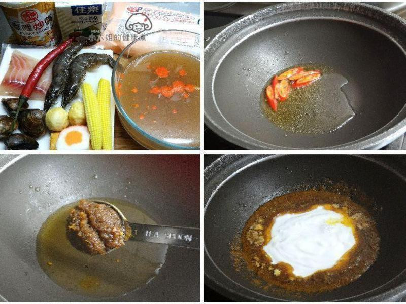 ����߷ɳ�桺ţͷ�ƿ�����ʳ����������