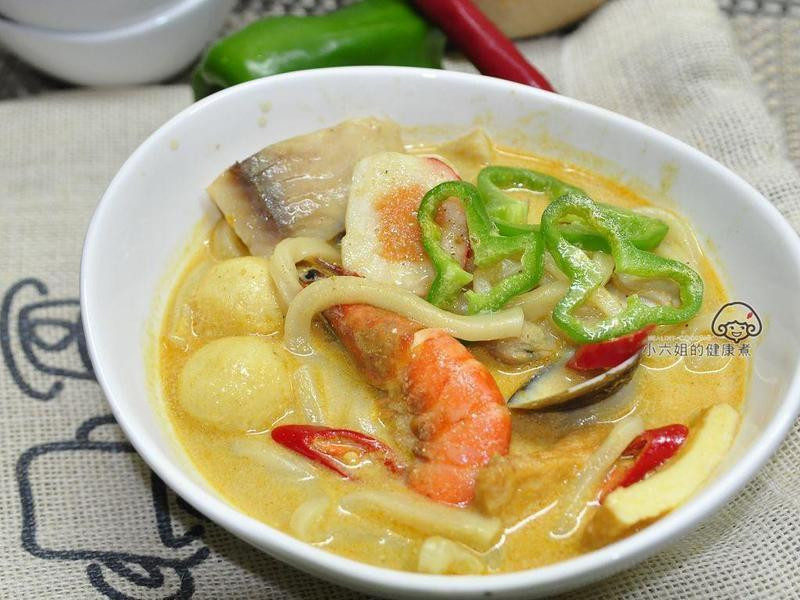 ����߷ɳ�桺ţͷ�ƿ�����ʳ����������