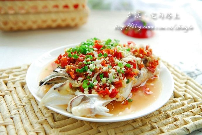 ������ζ˽���罷��ͷ������