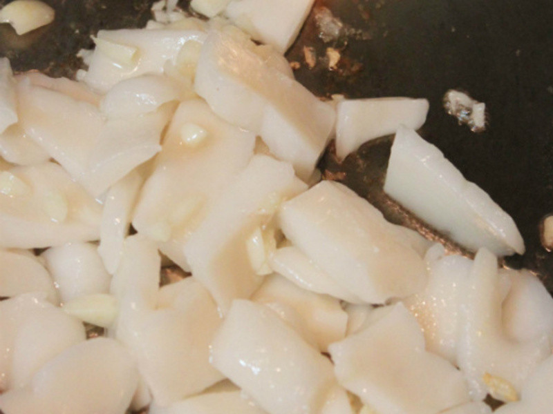 탻���˿����������