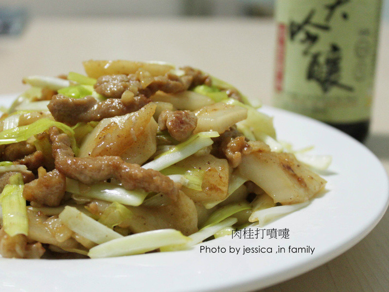 탻���˿����������