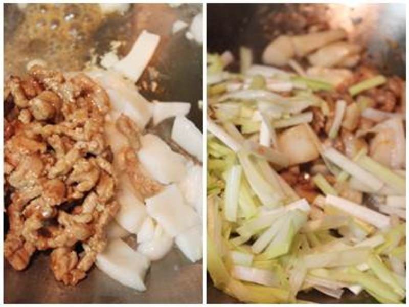 탻���˿����������