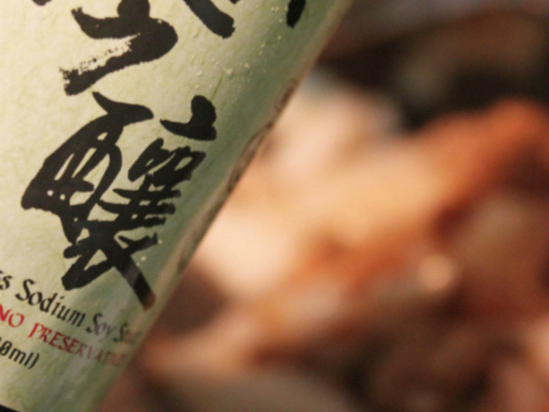 탻���˿����������