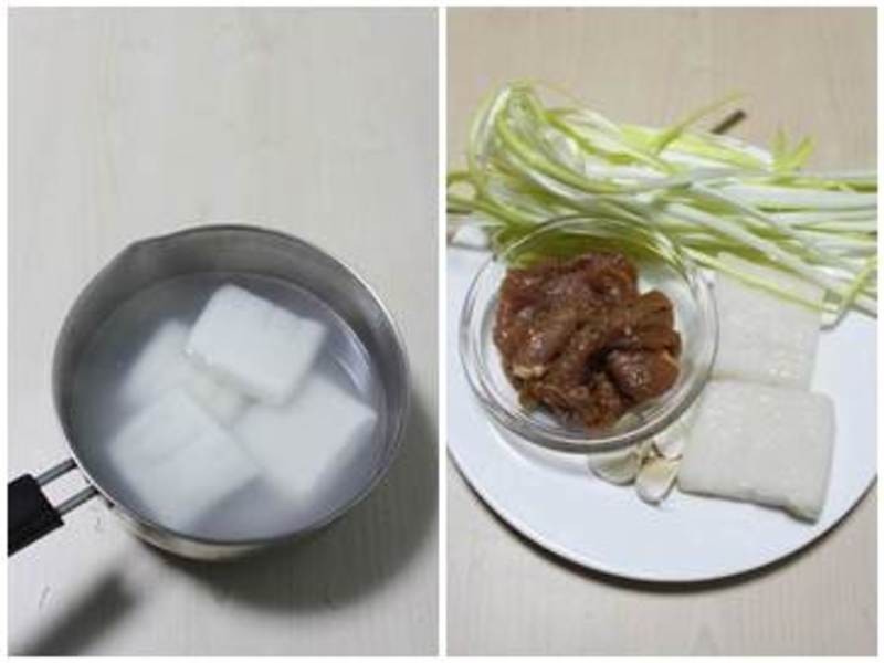 탻���˿����������