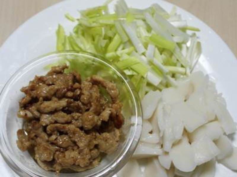 탻���˿����������