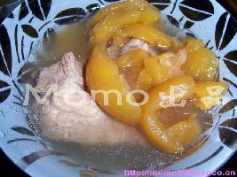 �����Ź���������