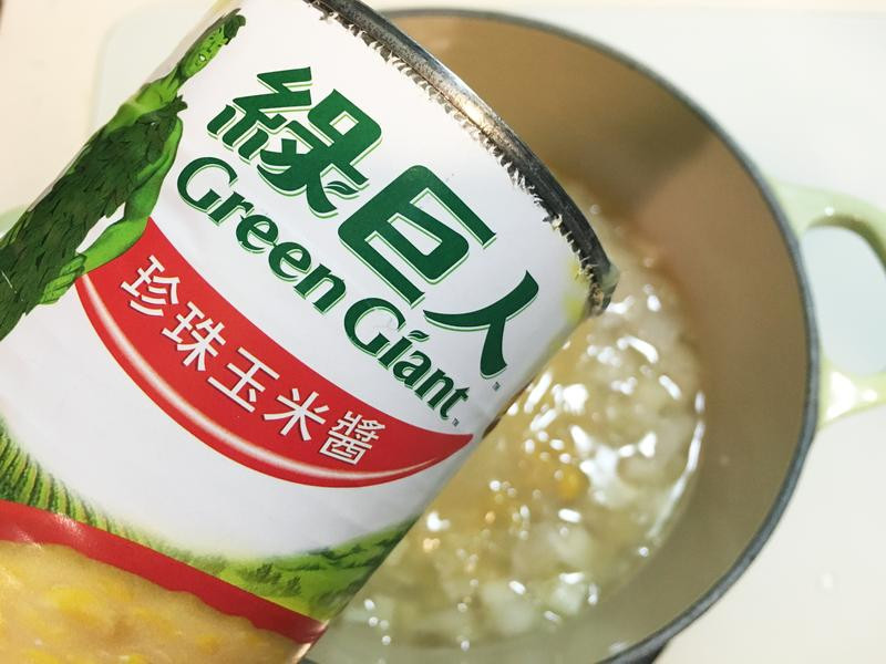 ���׸����ɴ���������