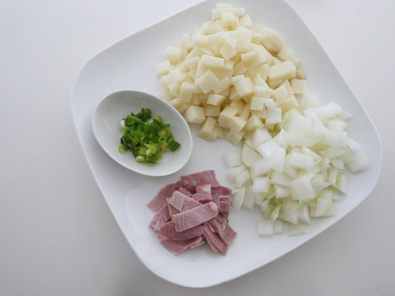 ���׸����ɴ���������