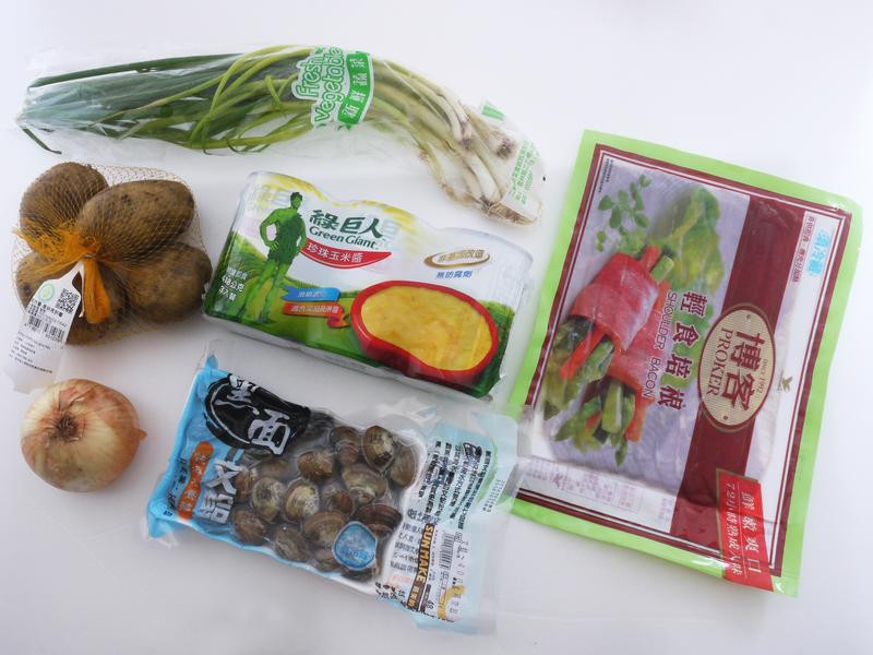 ���׸����ɴ���������