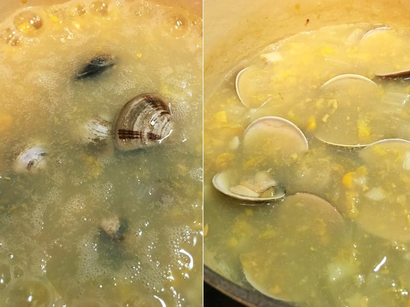 ���׸����ɴ���������