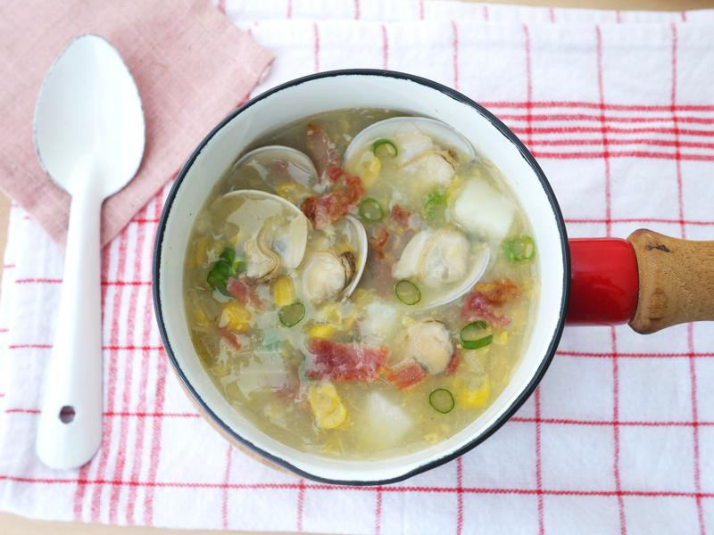 ���׸����ɴ���������